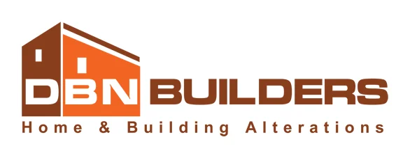 DBN Builders logo
