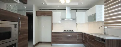 DBN Builders photo 1