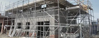 DBN Builders photo 3