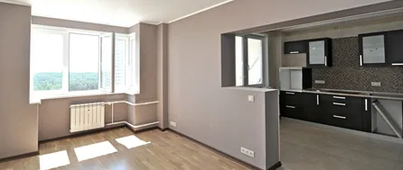 DBN Builders photo 4