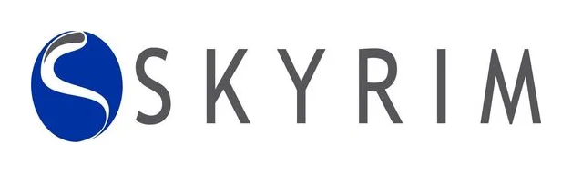 Skyrim Digital (PTY) Ltd logo