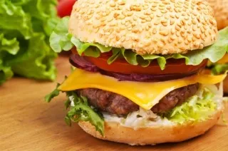 Le Cater Care Halaal Food photo 2