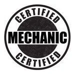 Auto truck & Trailer logo