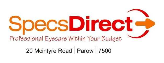 SpecsDirect logo