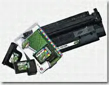 MELS CORPORATE SUPPLIES photo 2