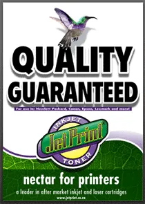 MELS CORPORATE SUPPLIES photo 3