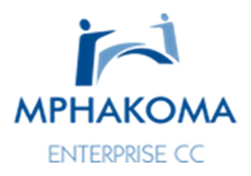 Mphakoma Fitment Center And Cleaning Services logo