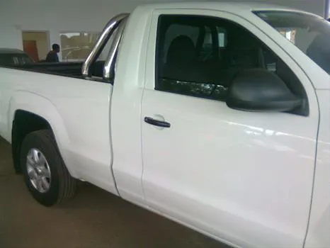 Mphakoma Fitment Center And Cleaning Services photo 2