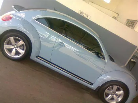 Mphakoma Fitment Center And Cleaning Services photo 3