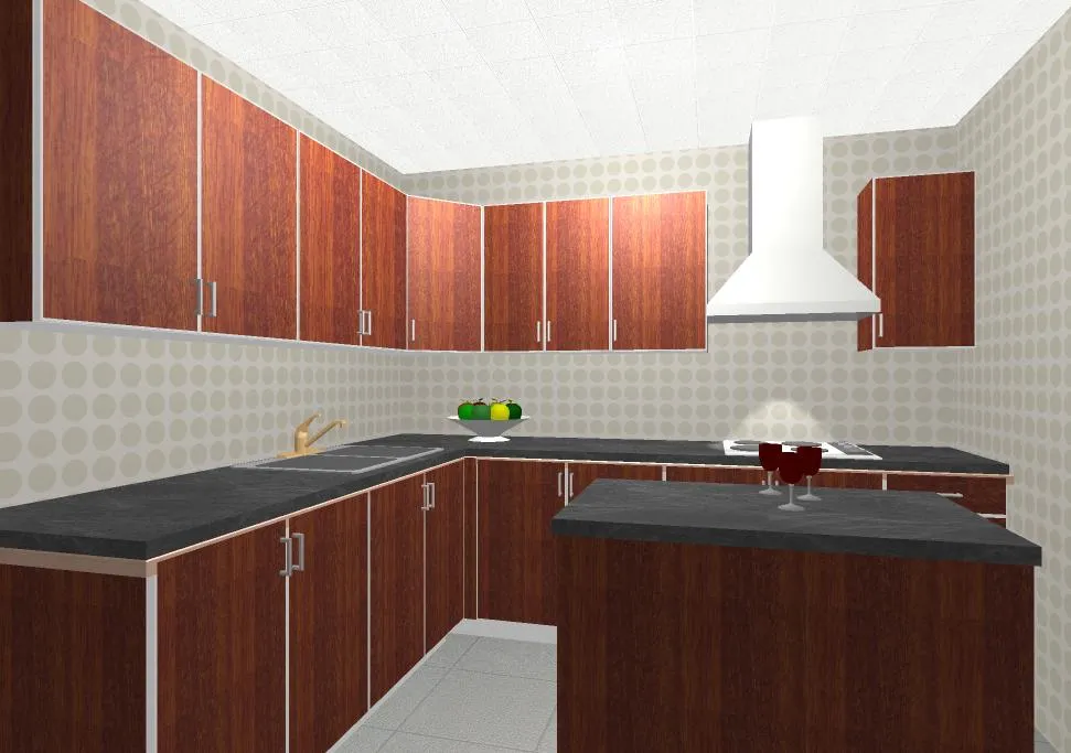 SK Kitchens & Cupboards photo 1