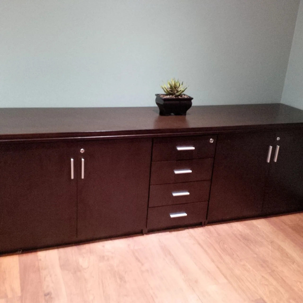 SK Kitchens & Cupboards photo 2