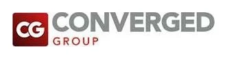 Converged Group logo