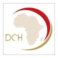 Divinity Capital Holdings logo