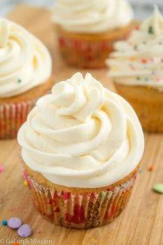 Cupcake Cutie photo 4