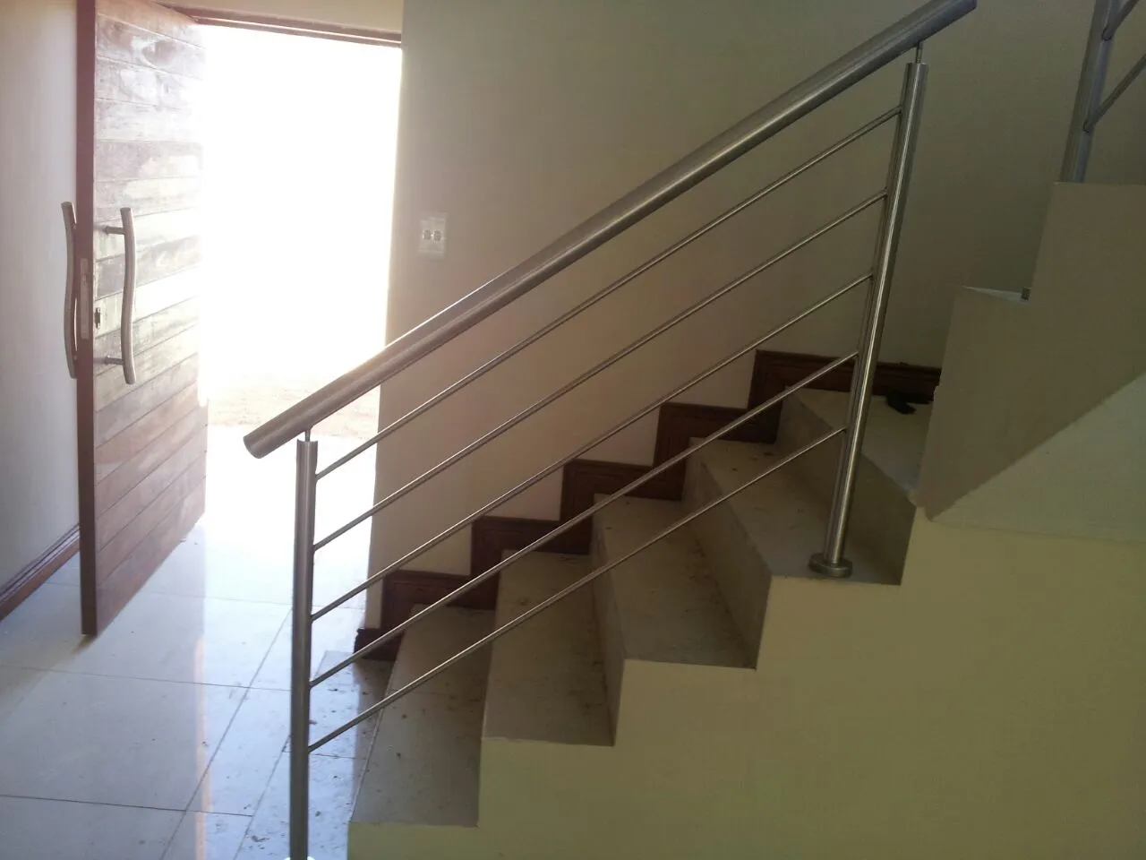 XR Steelworks photo 2