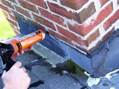 Schwinn Waterproofing and Paint photo 1