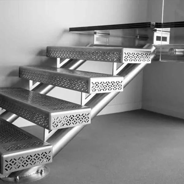 Steel Studio photo 4