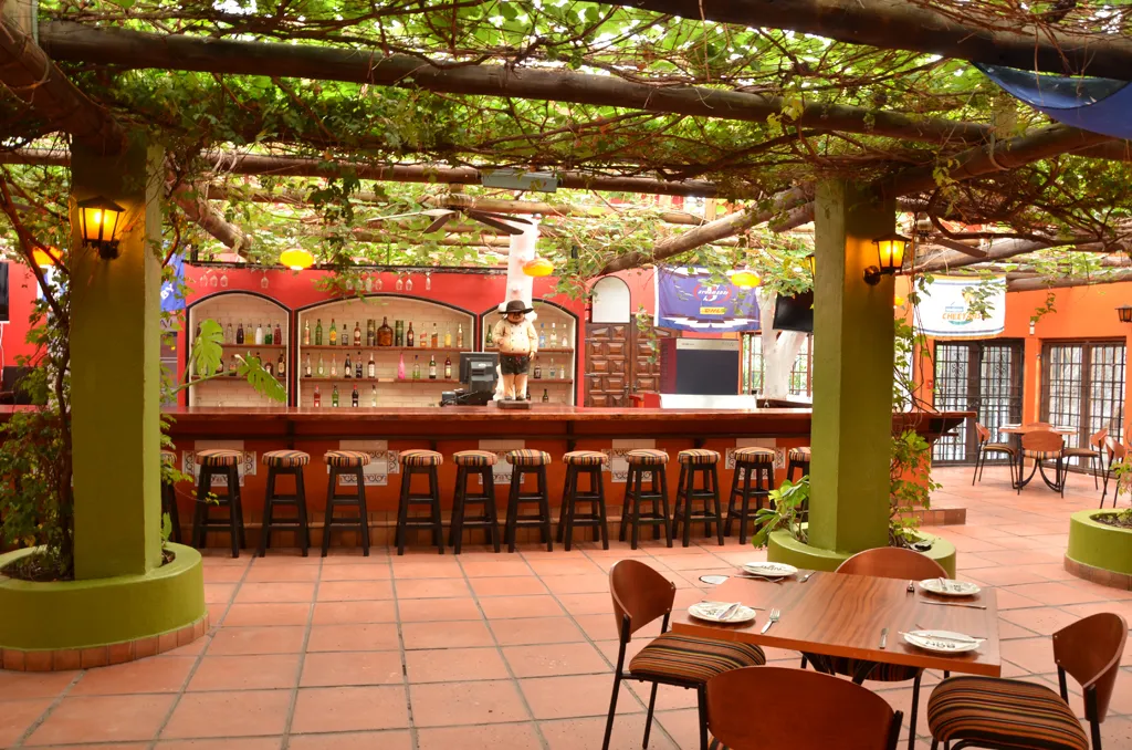 BON HOTEL MIDRAND photo 2