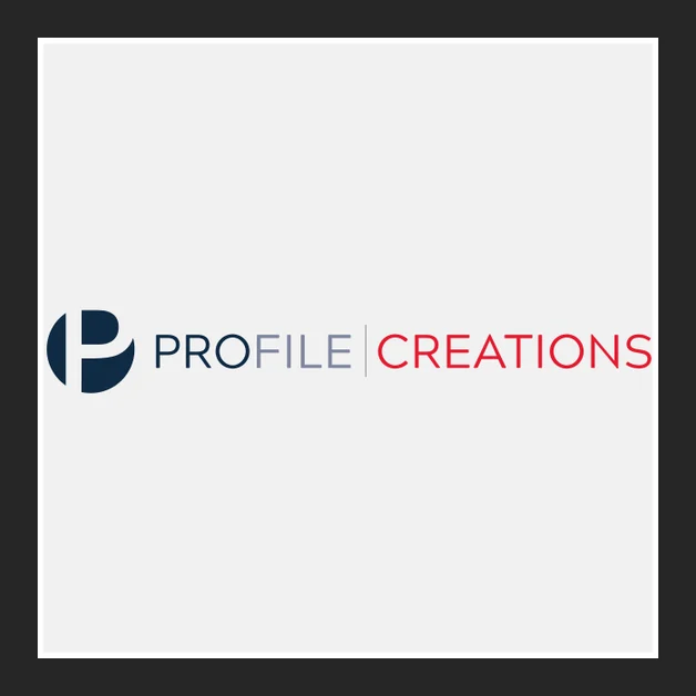 Profile Creations (Pty) Ltd logo