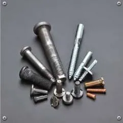 Connectco Fastenings Pty Ltd photo 1
