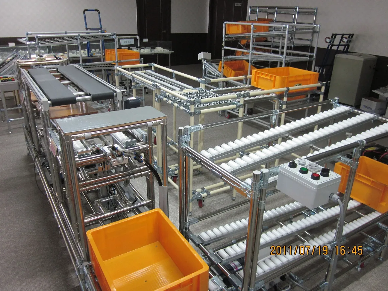 Connectco Fastenings Pty Ltd photo 2
