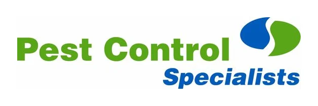 Pest Control Specialists South Coast logo