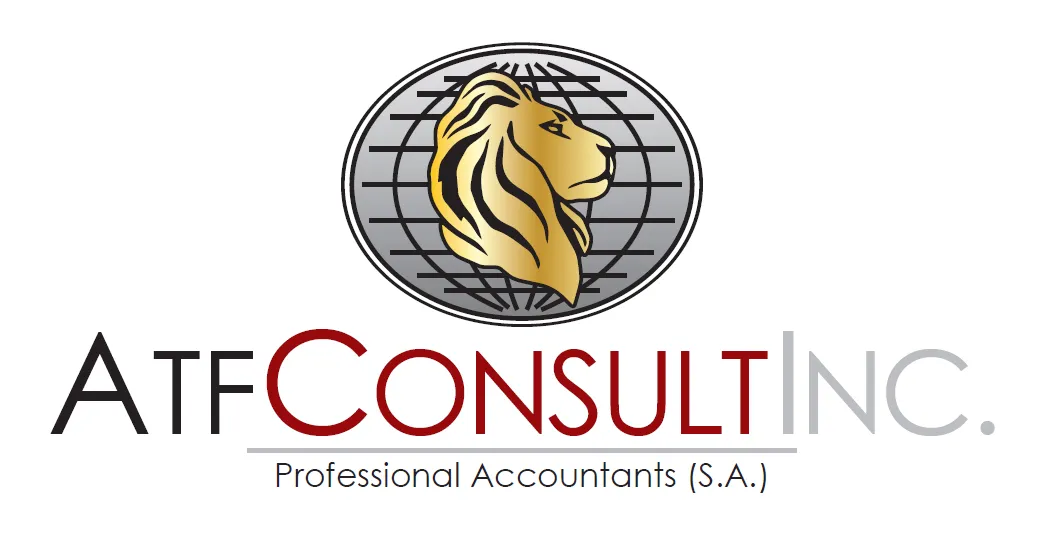 ATF Consult Inc. Professional Accountants (S. photo 1
