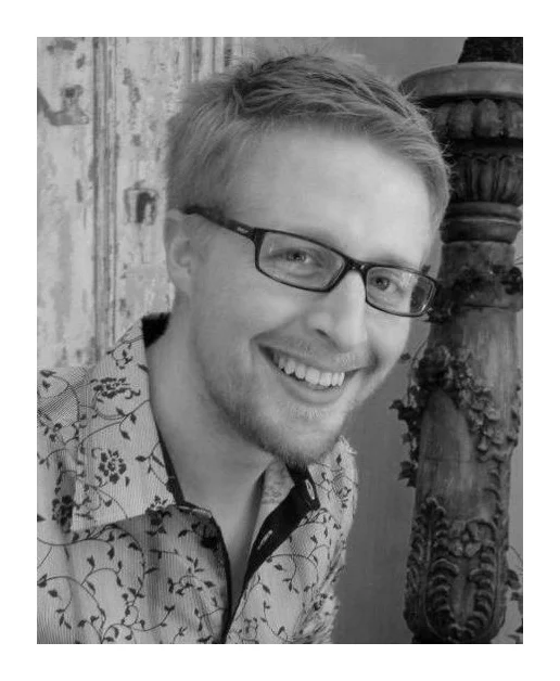 Jonathan Bosworth - Counselling Psychologist logo