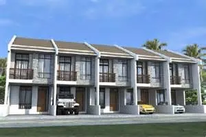 Alpha Financial Solutions photo 4