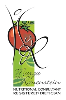 About Nutrition logo
