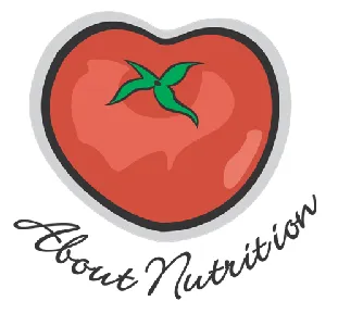 About Nutrition photo 1