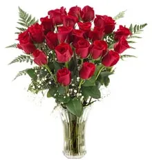 inMotion Flowers photo 1
