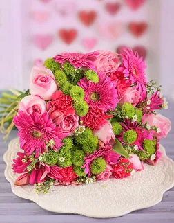 Durban Florist photo 1