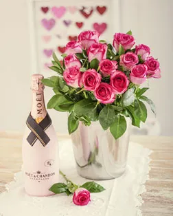 Durban Florist photo 2