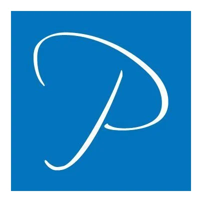 inMotion Promotions logo