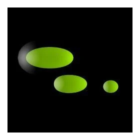 inMotion Graphics logo