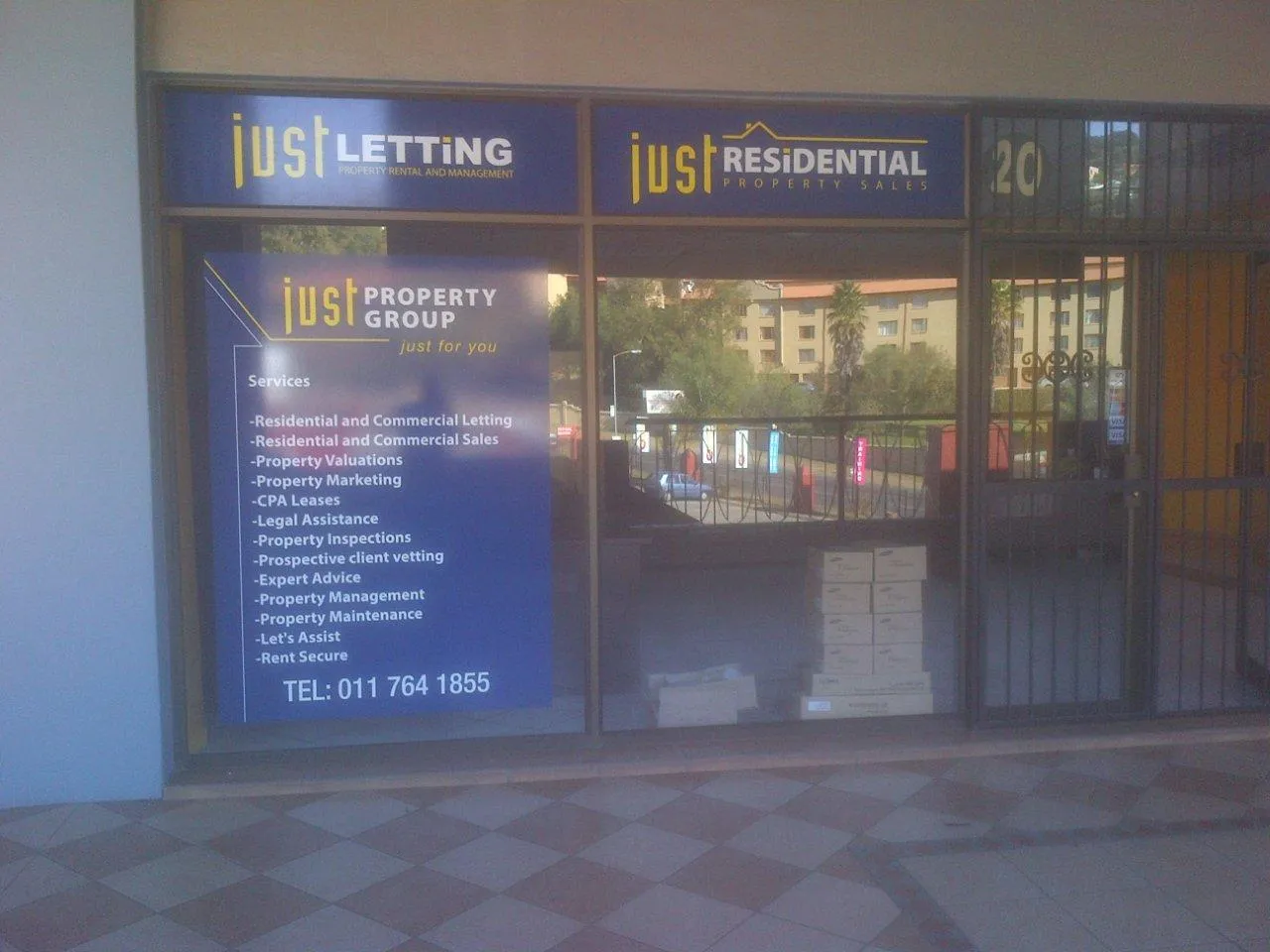 Get It Done Branding Solutions photo 1