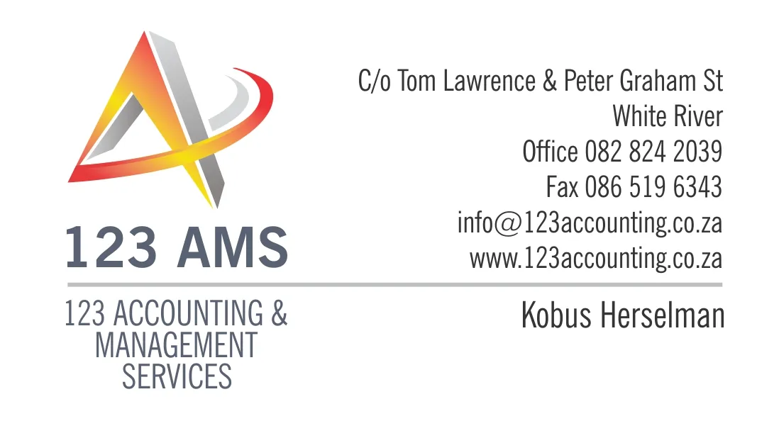 123 Accounting & Management Services photo 1