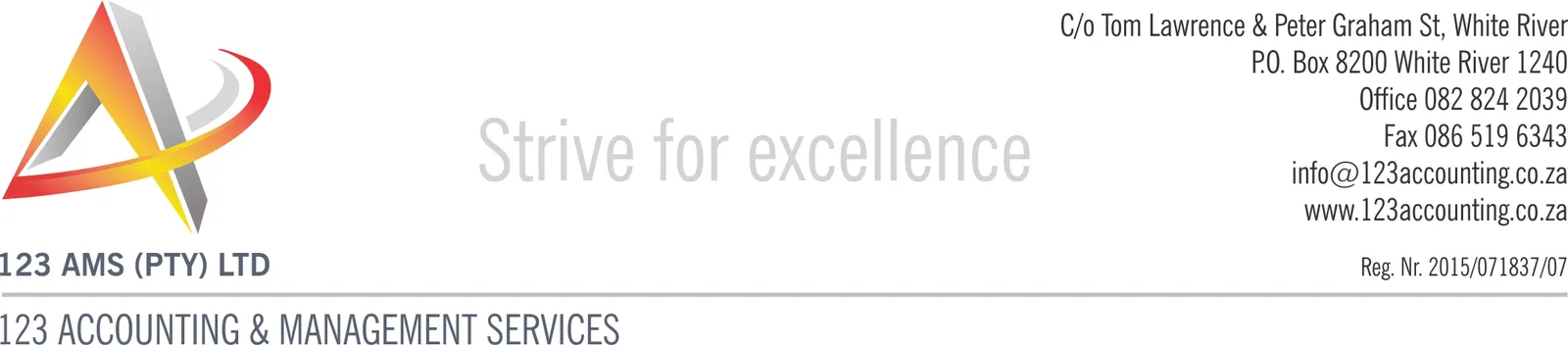 123 Accounting & Management Services photo 2