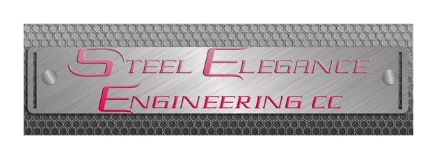 Steel Elegance Engineering CC logo