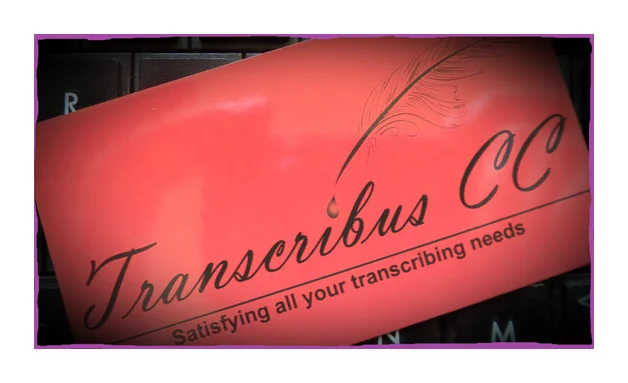 Transcribus CC logo