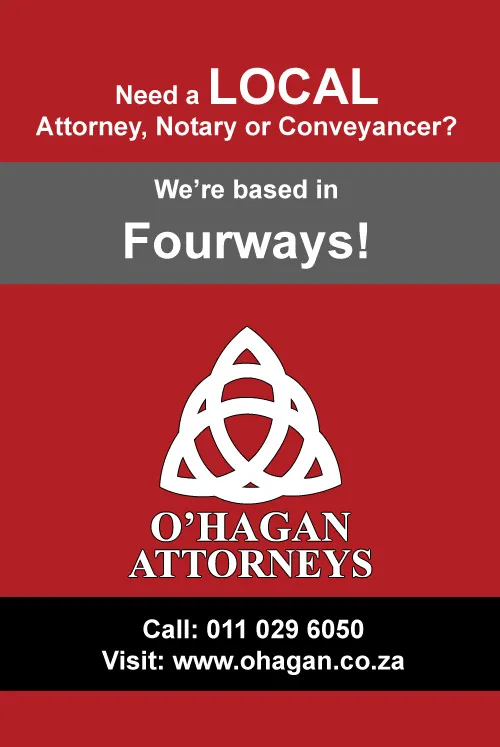 O'Hagan Attorneys photo 2