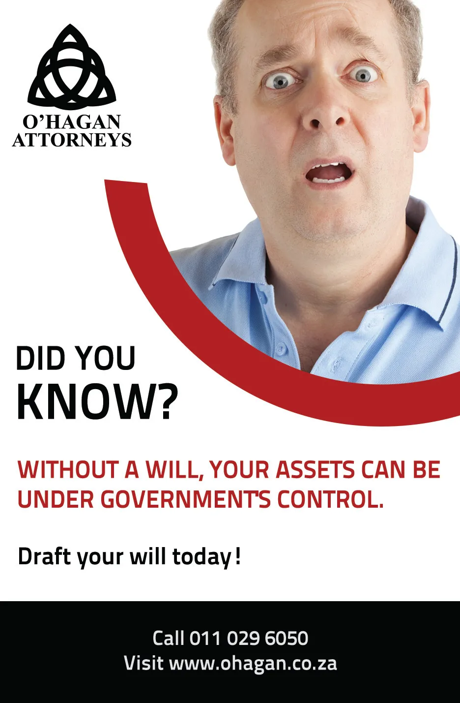 O'Hagan Attorneys photo 4