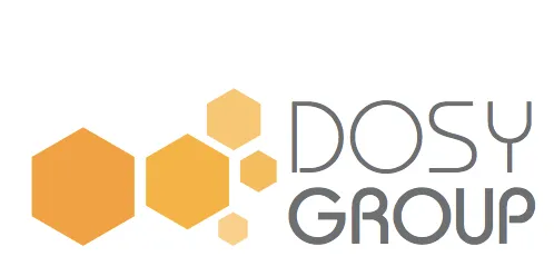 Dosy Cleaning Services photo 1