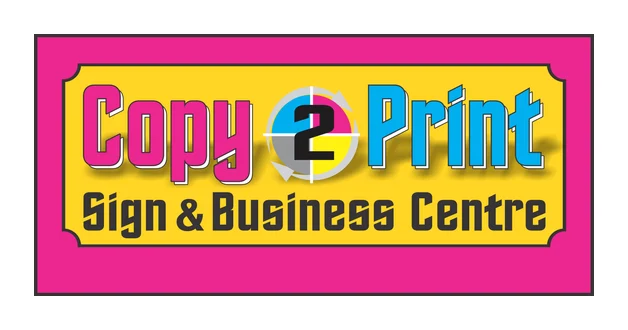 Copy 2 Print logo