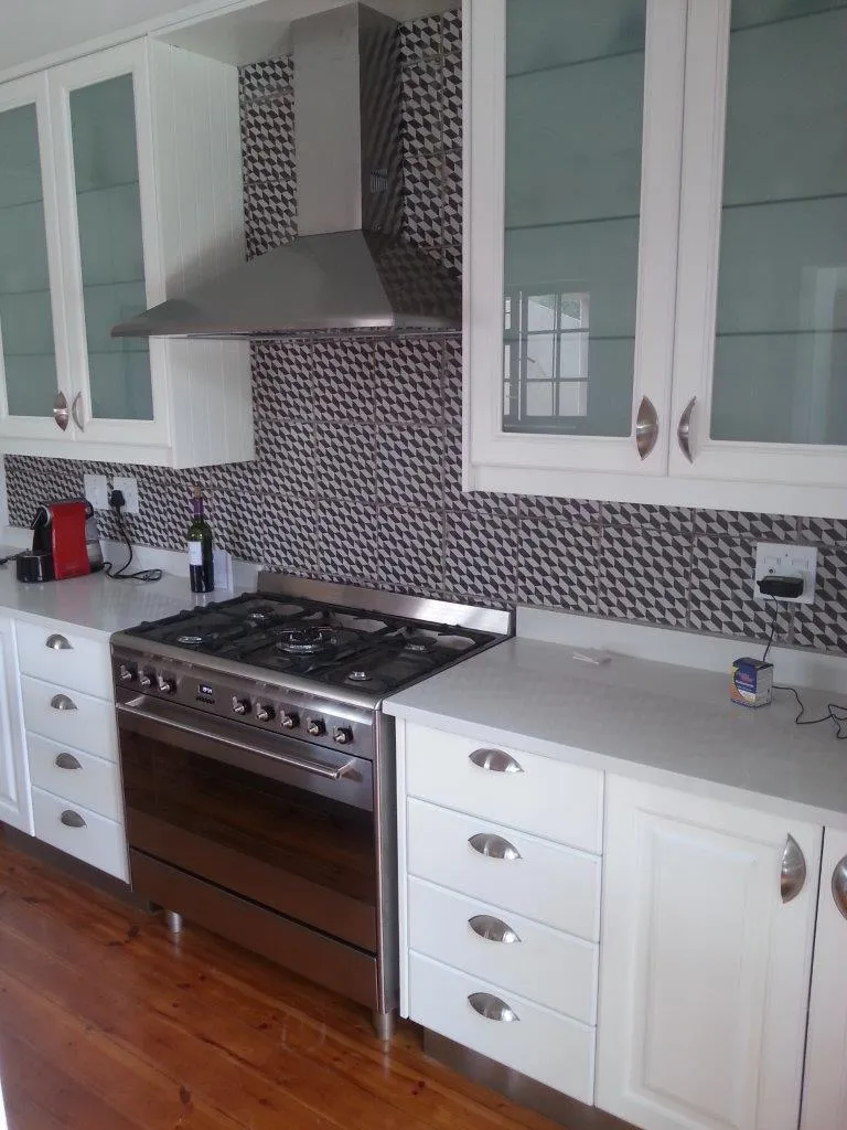 Gomes Design | Kitchens | Bathrooms | Bedroom photo 1