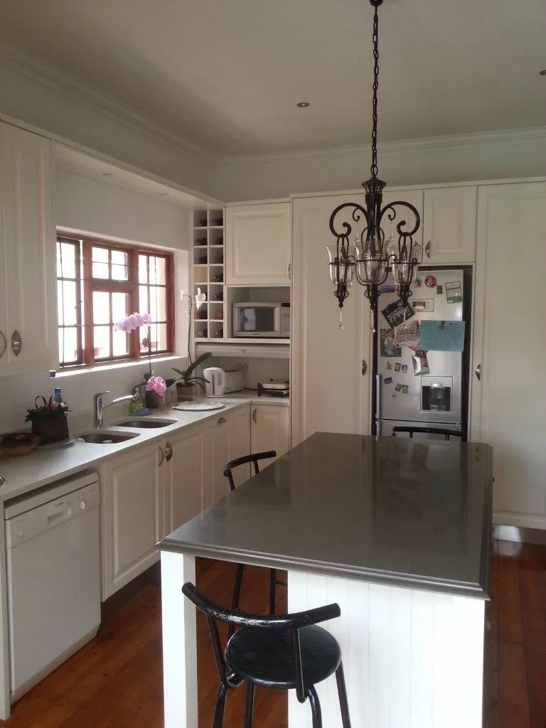 Gomes Design | Kitchens | Bathrooms | Bedroom photo 2