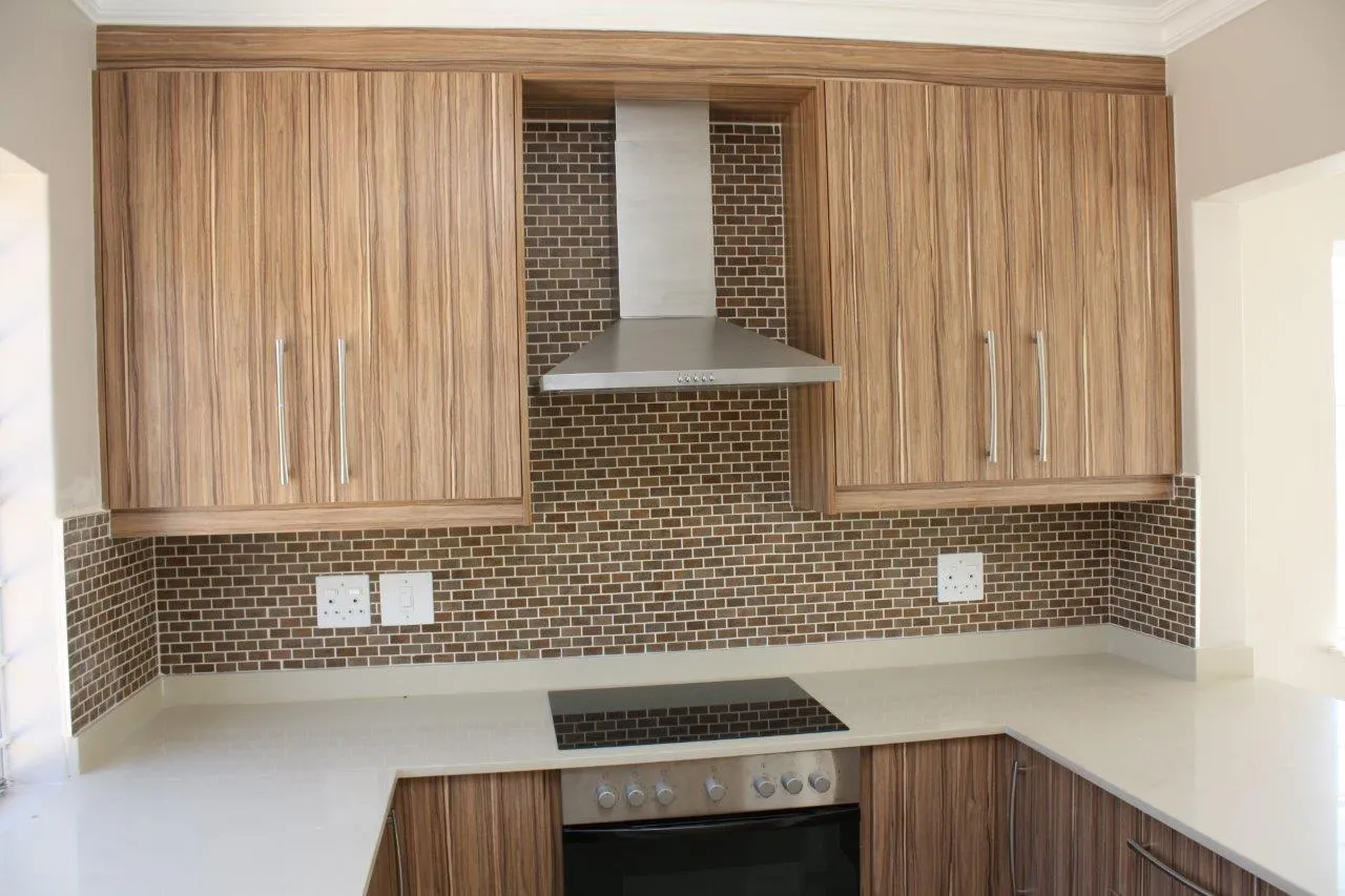 Gomes Design | Kitchens | Bathrooms | Bedroom photo 3