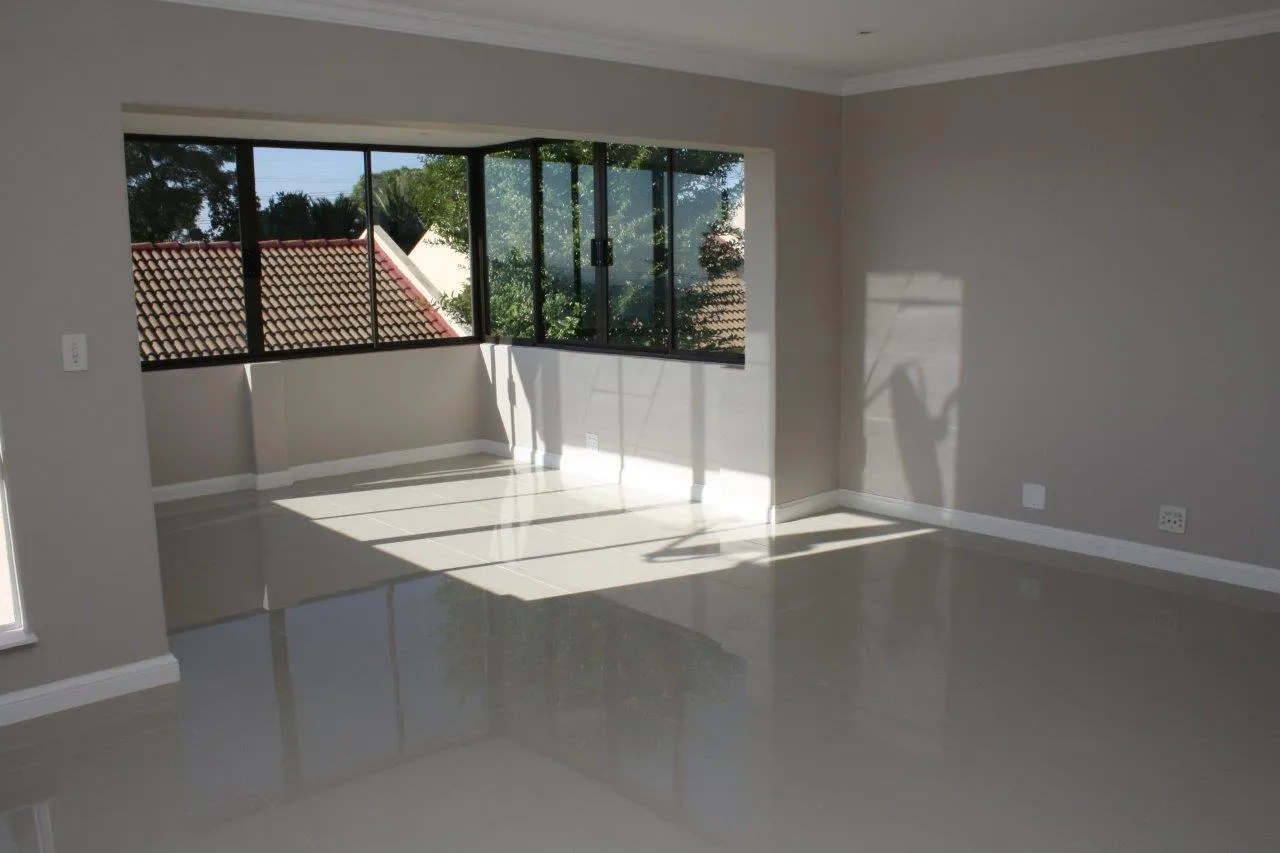 Gomes Design | Kitchens | Bathrooms | Bedroom photo 4