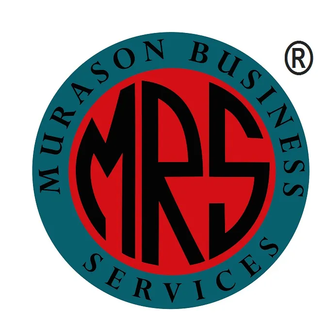 Murason Business Services photo 1